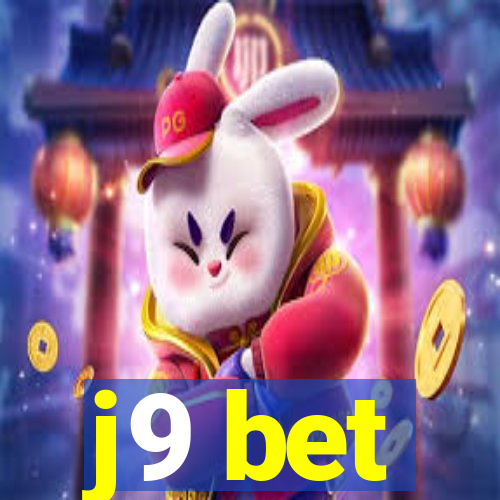 j9 bet